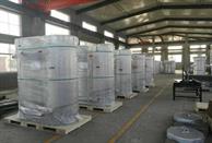 包裝、發(fā)貨