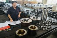 質(zhì)量檢測(cè)