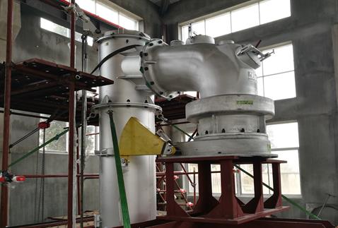  裝配、檢驗