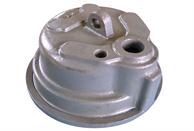 立體車庫(kù)減速機(jī)端蓋